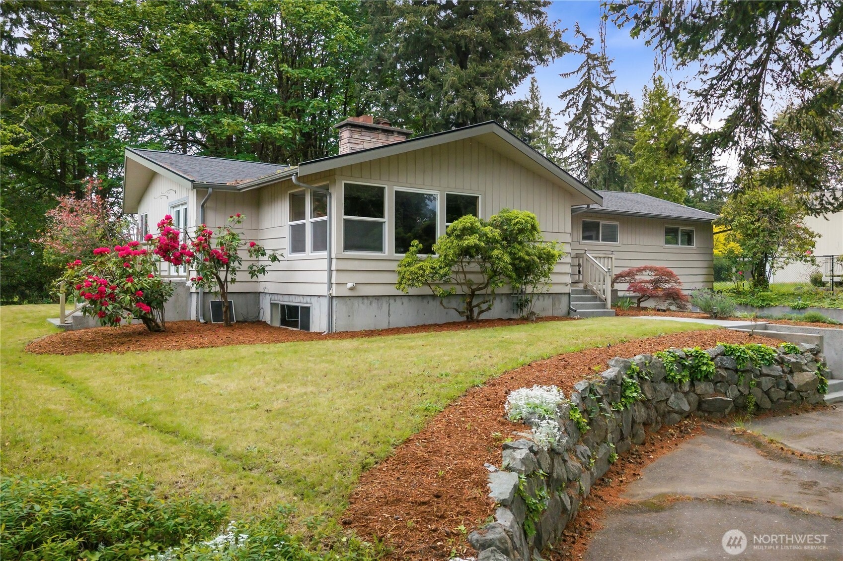 2012 Jackson Drive NW Bremerton WA 98312