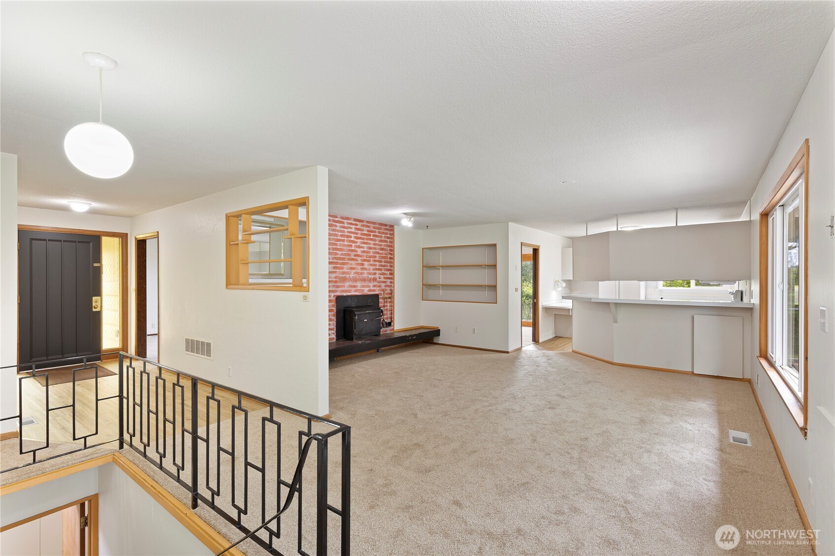 2012 Jackson Drive NW Bremerton WA 98312
