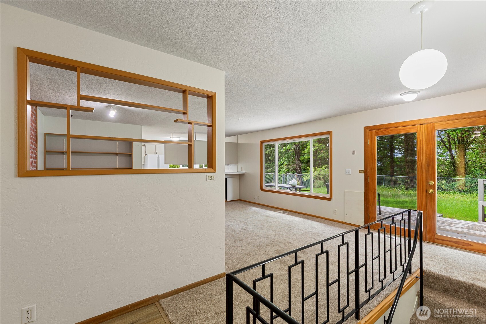 2012 Jackson Drive NW Bremerton WA 98312