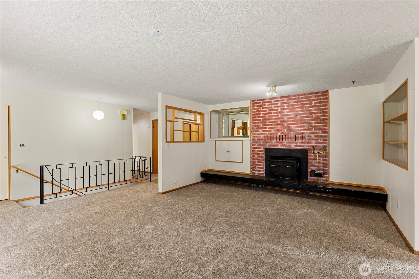 2012 Jackson Drive NW Bremerton WA 98312