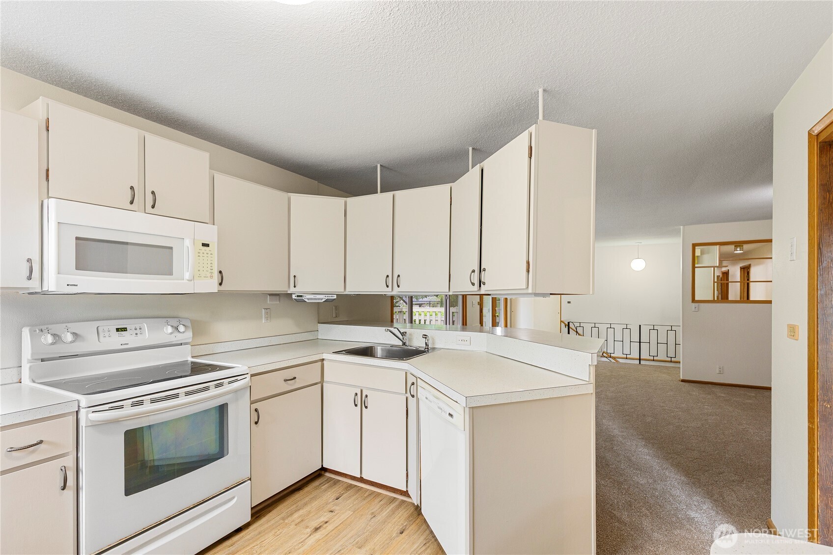 2012 Jackson Drive NW Bremerton WA 98312