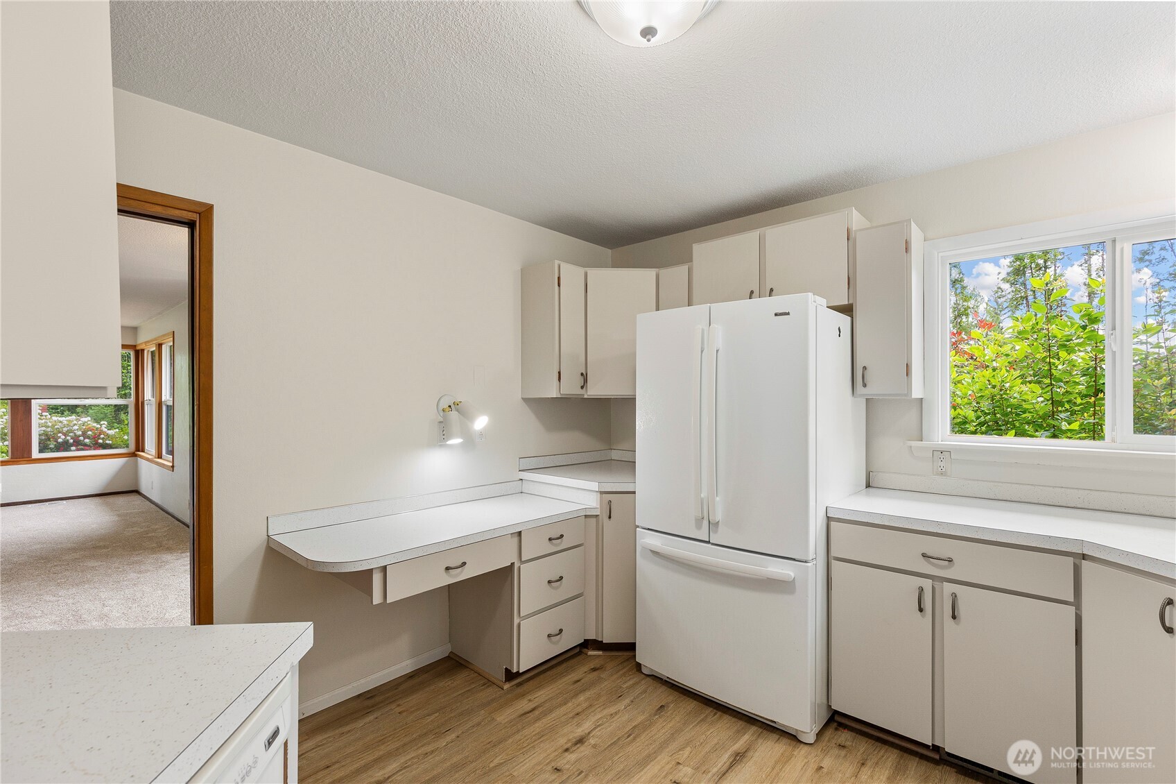 2012 Jackson Drive NW Bremerton WA 98312
