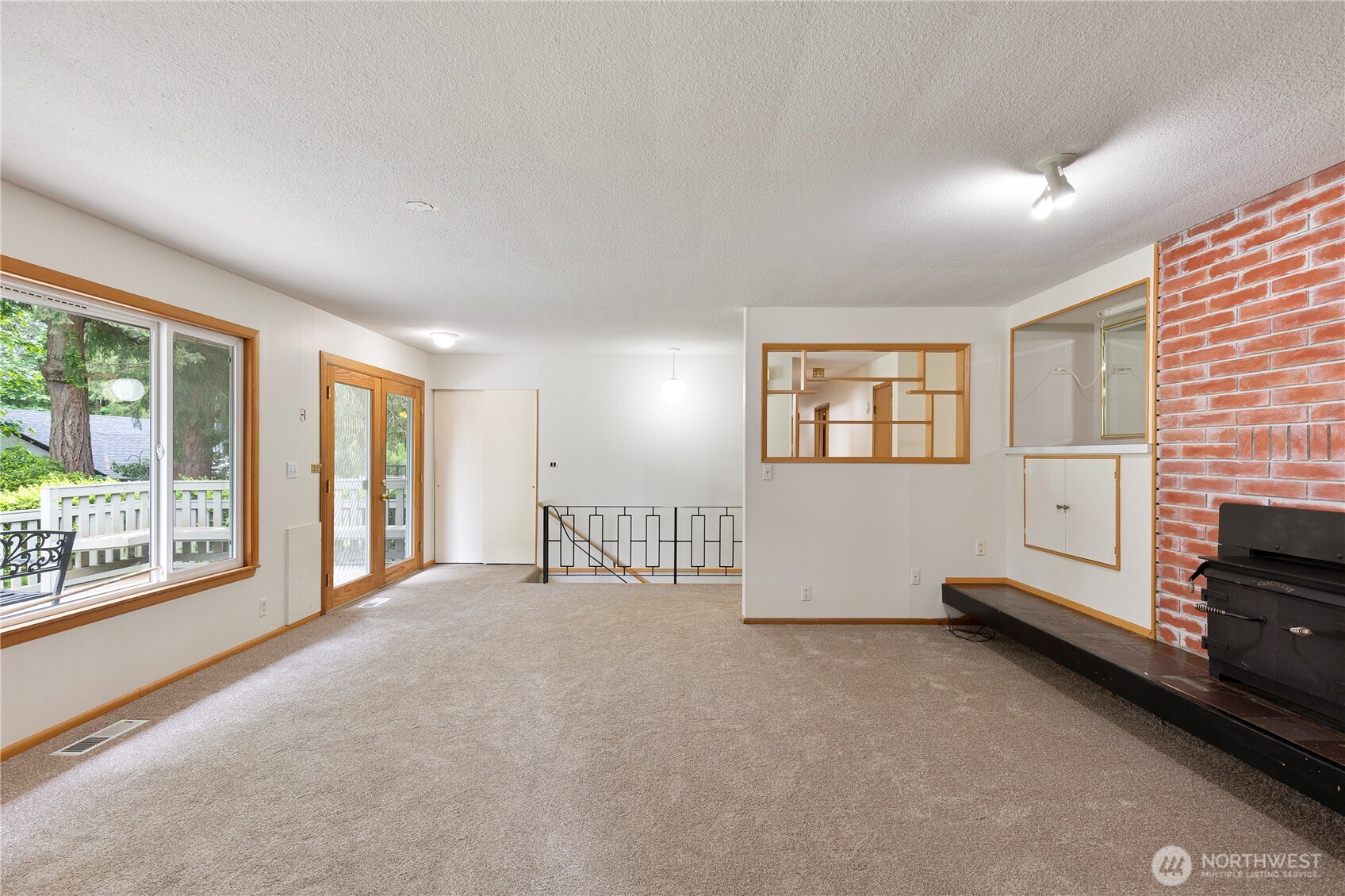 2012 Jackson Drive NW Bremerton WA 98312