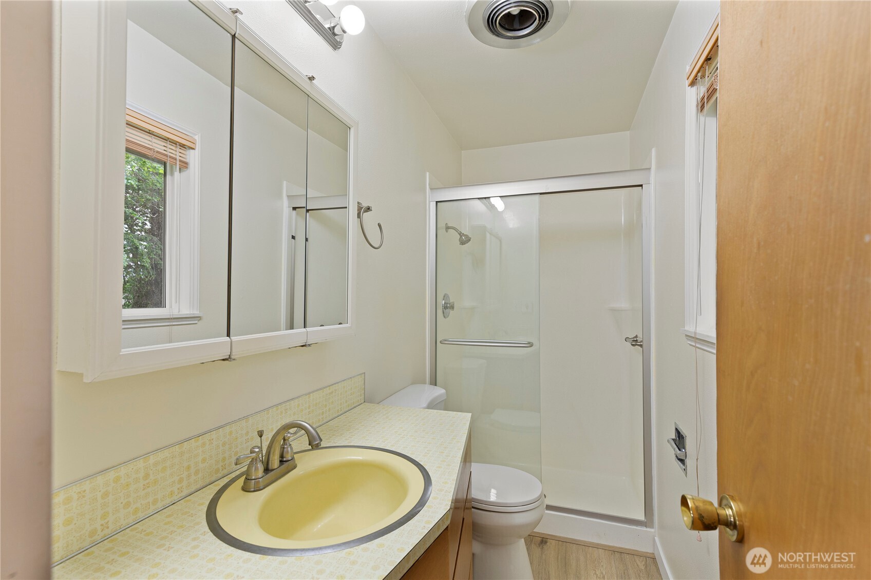 2012 Jackson Drive NW Bremerton WA 98312