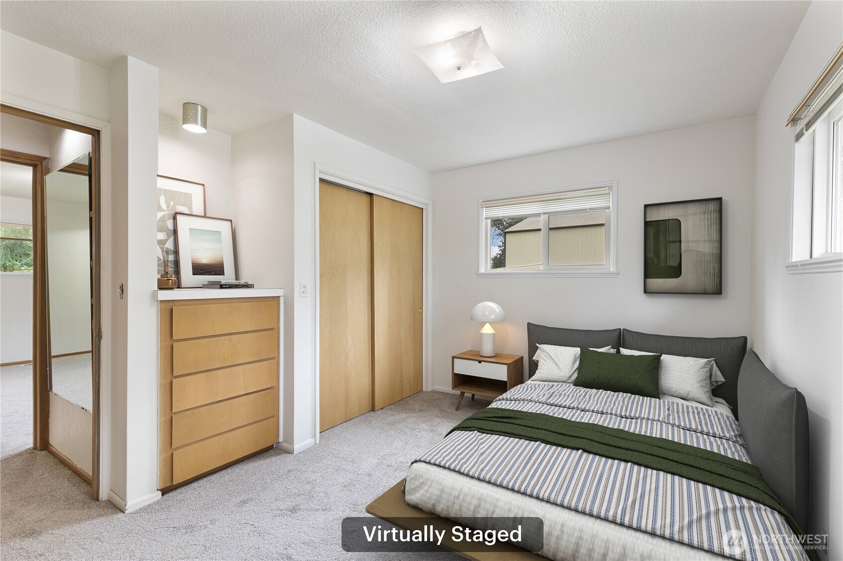 2012 Jackson Drive NW Bremerton WA 98312