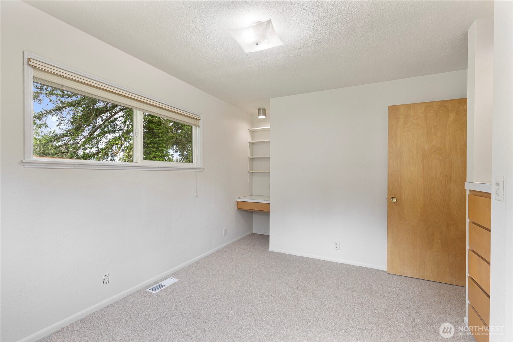 2012 Jackson Drive NW Bremerton WA 98312