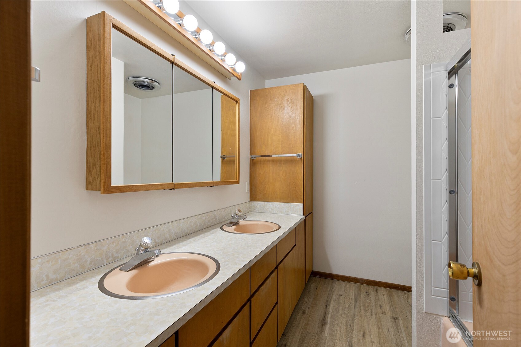 2012 Jackson Drive NW Bremerton WA 98312