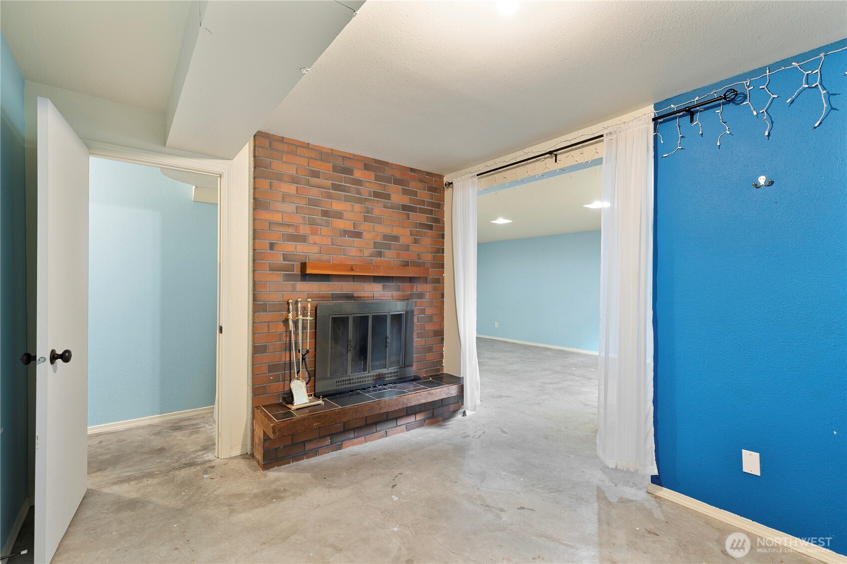 2012 Jackson Drive NW Bremerton WA 98312