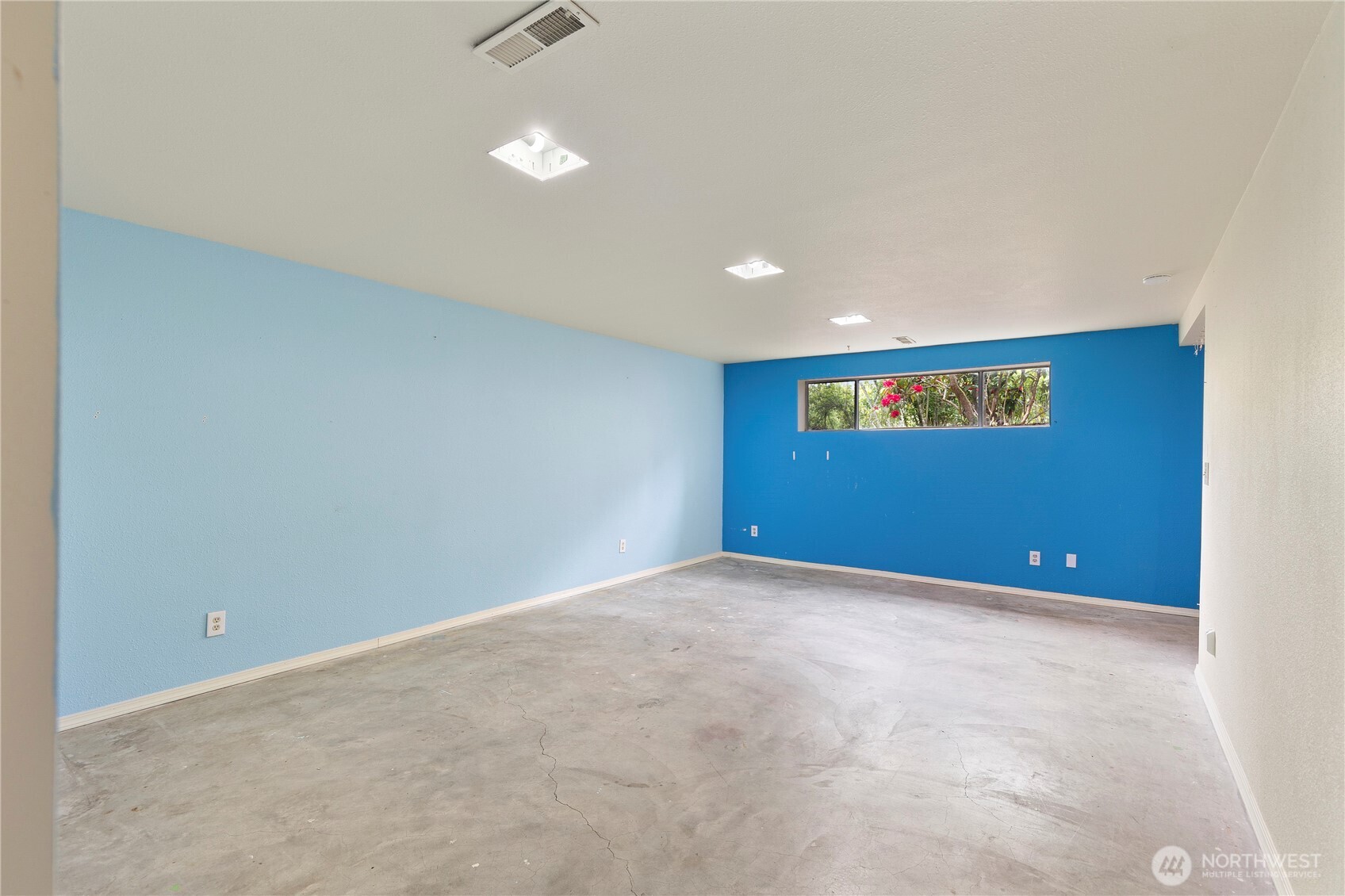 2012 Jackson Drive NW Bremerton WA 98312