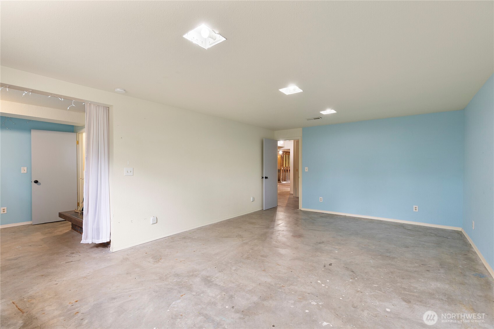2012 Jackson Drive NW Bremerton WA 98312