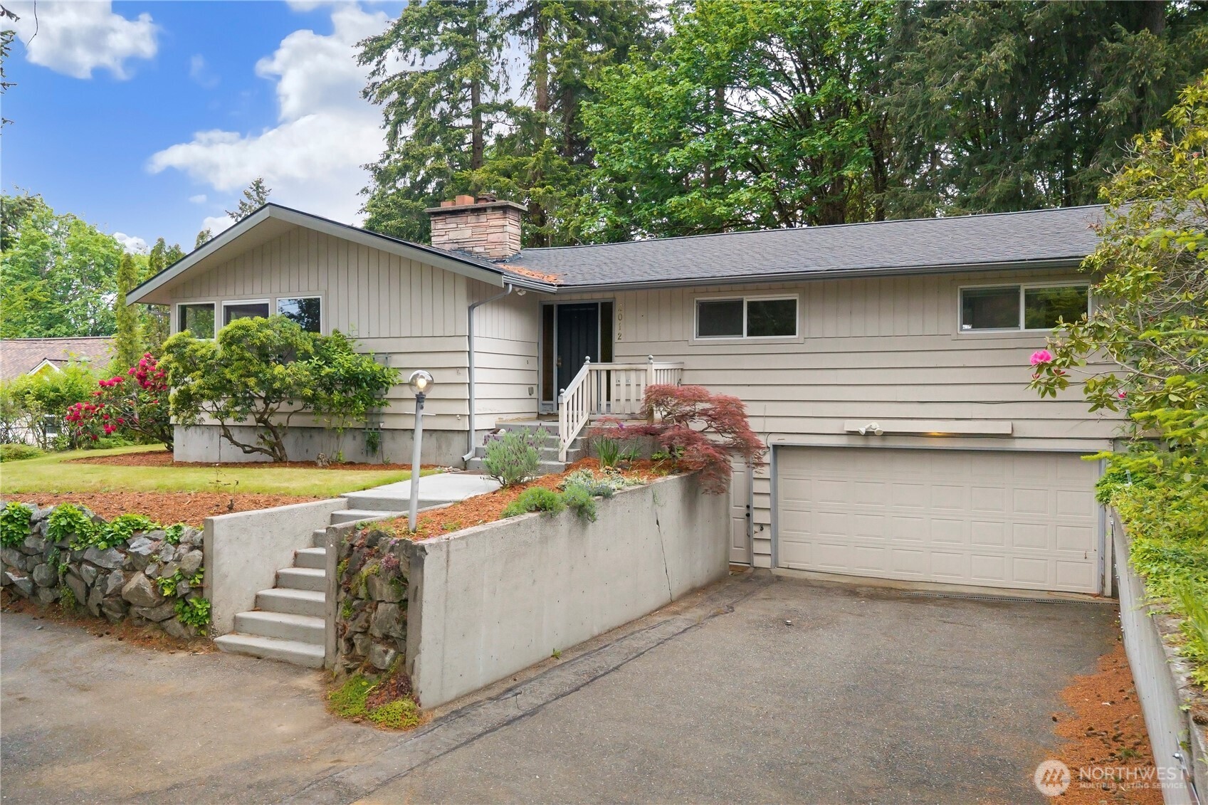 2012 Jackson Drive NW Bremerton WA 98312