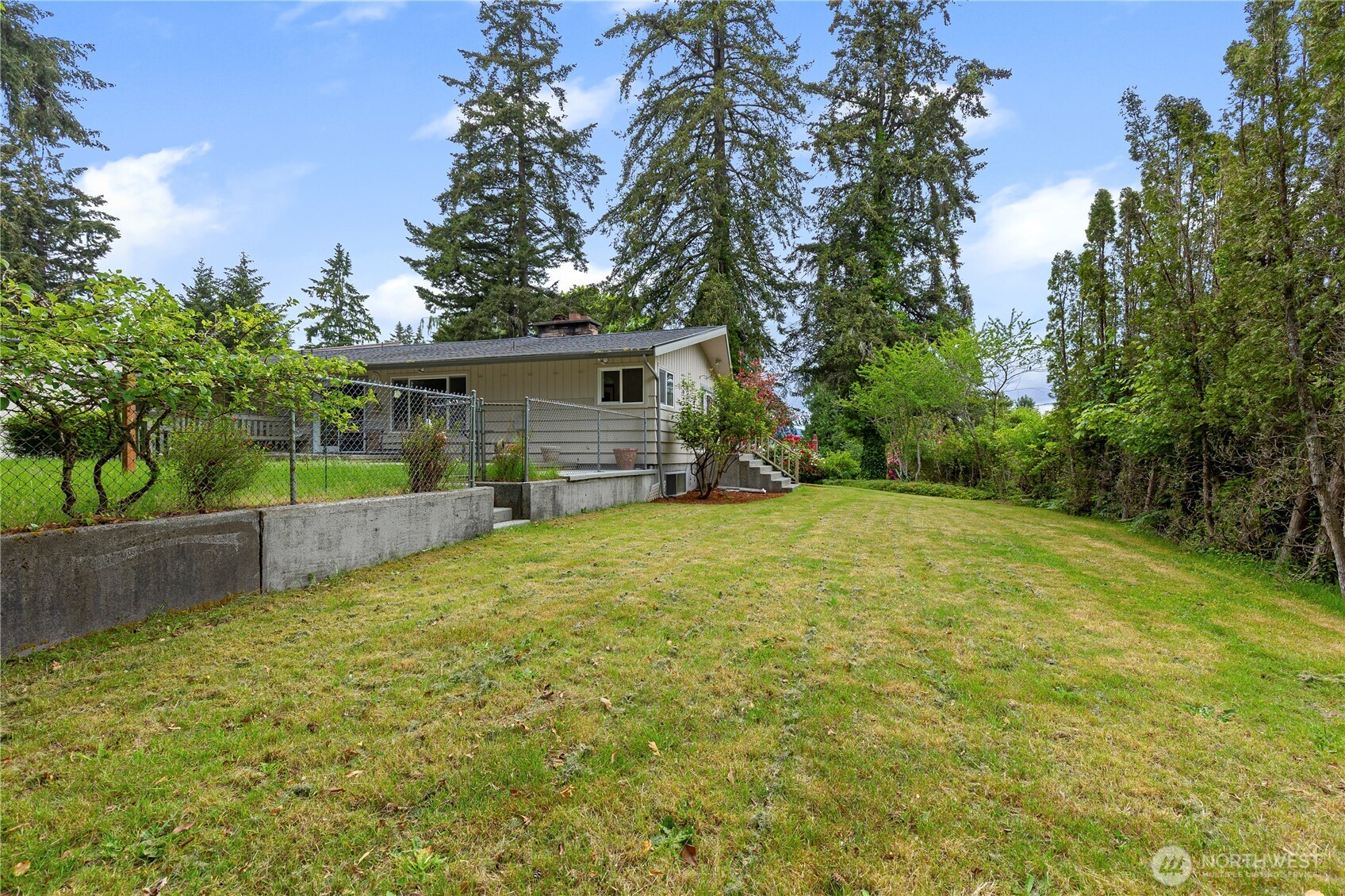 2012 Jackson Drive NW Bremerton WA 98312