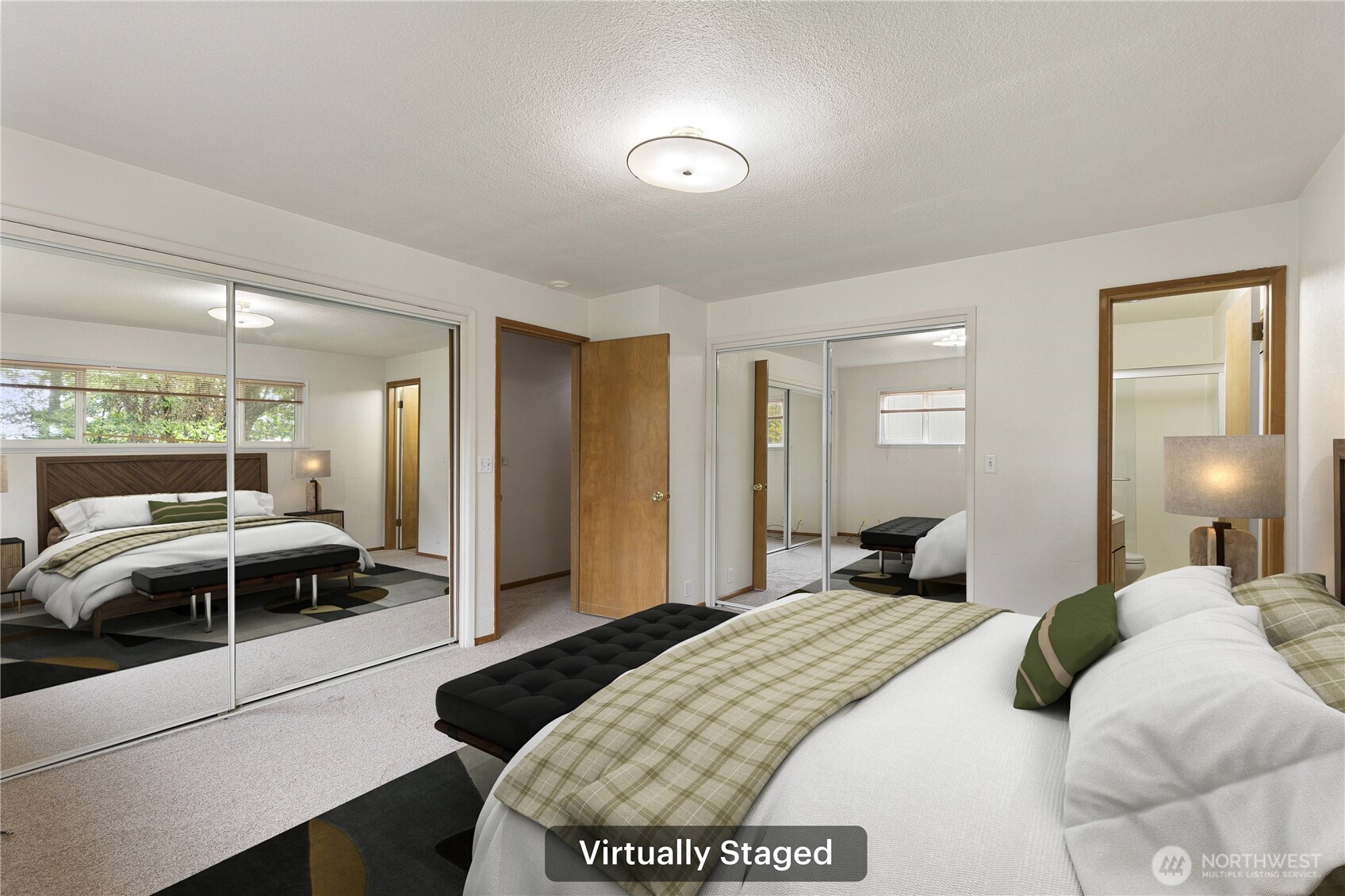 2012 Jackson Drive NW Bremerton WA 98312