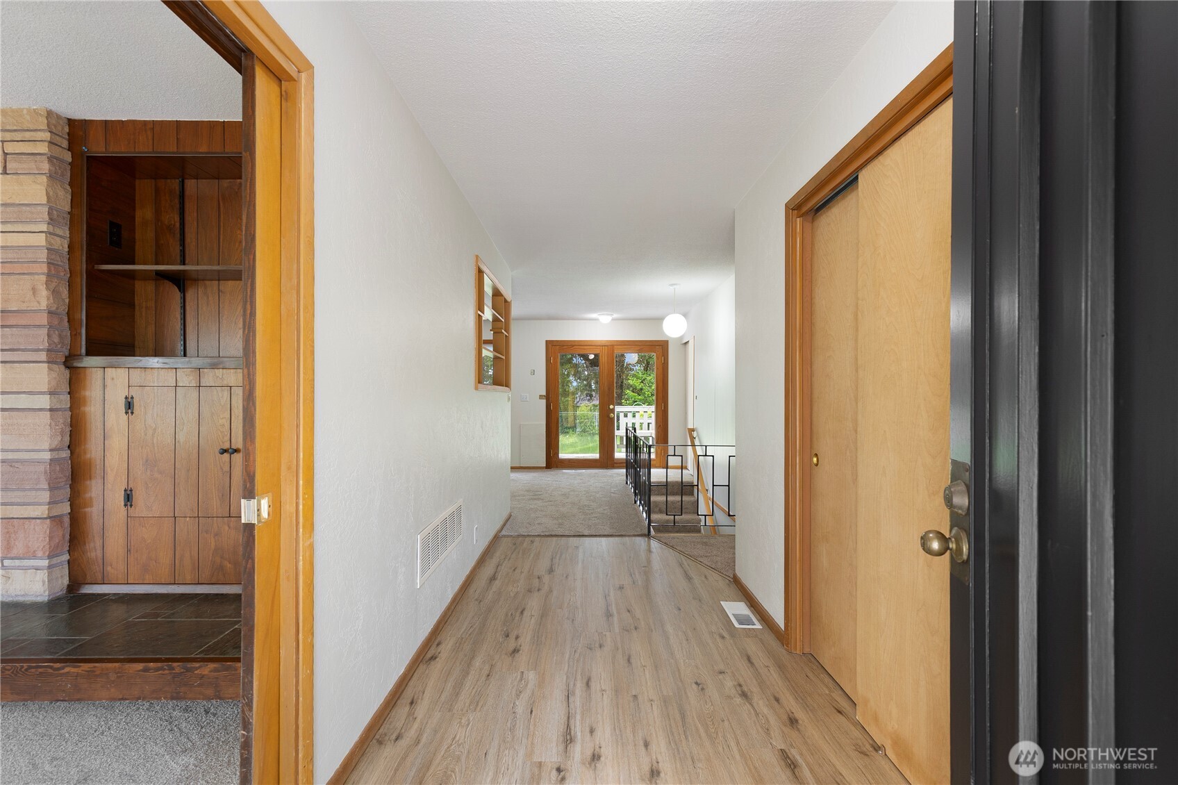 2012 Jackson Drive NW Bremerton WA 98312