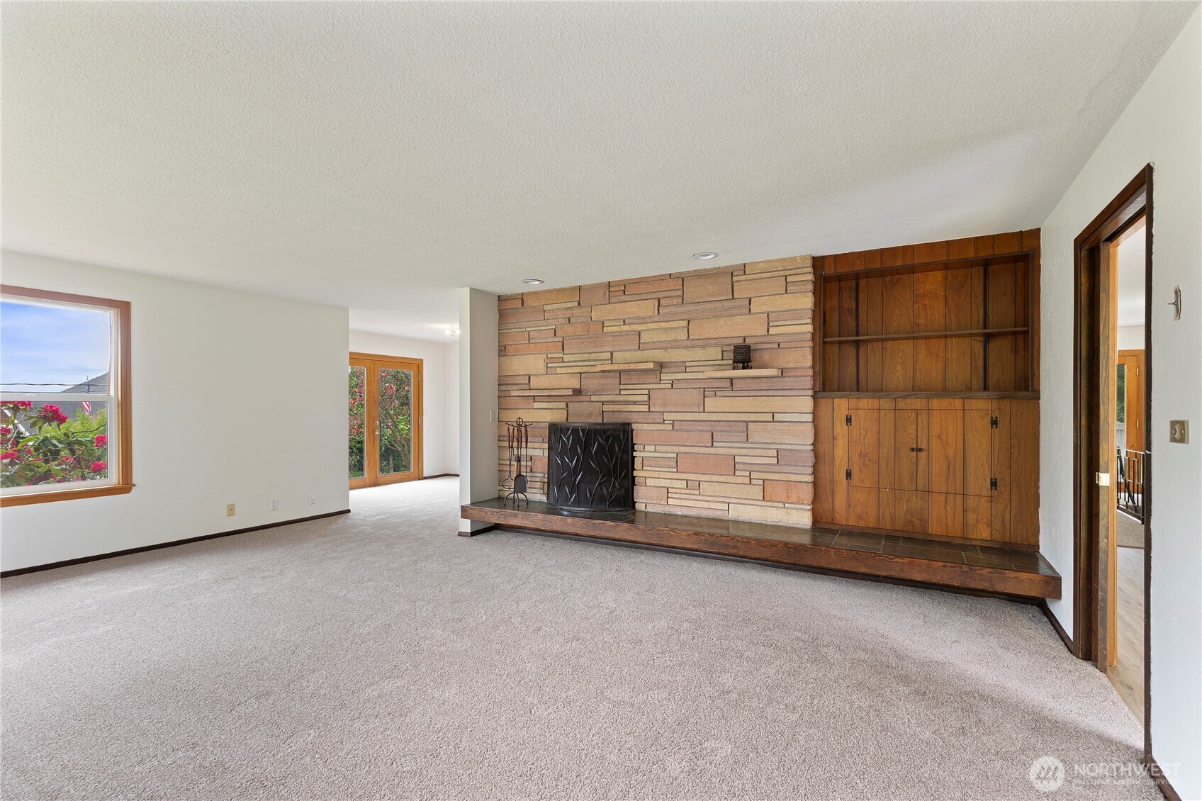 2012 Jackson Drive NW Bremerton WA 98312
