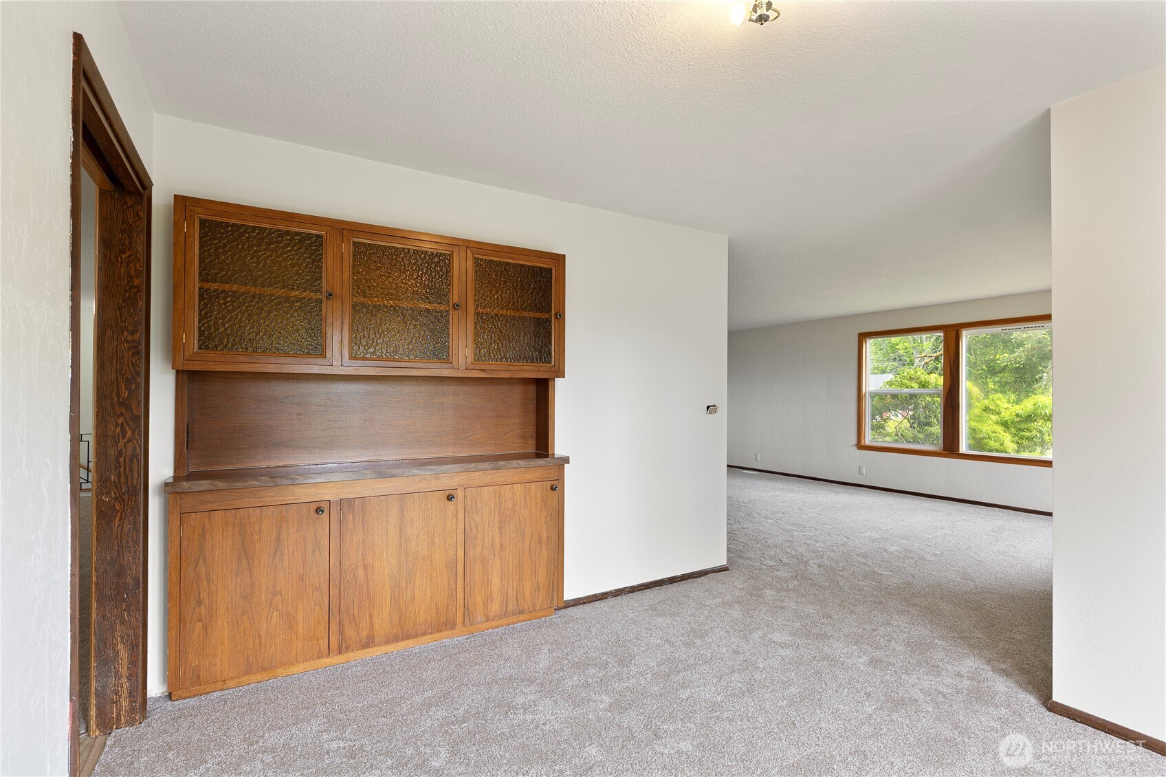 2012 Jackson Drive NW Bremerton WA 98312