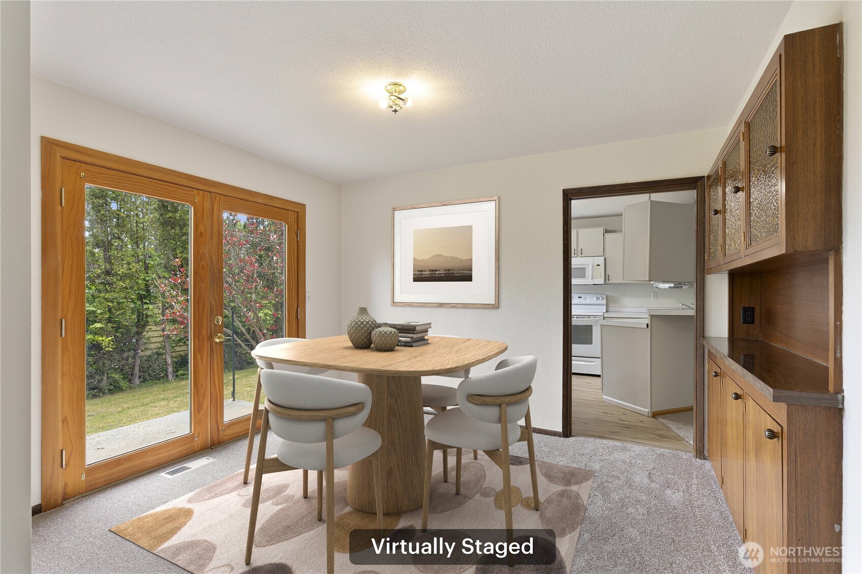 2012 Jackson Drive NW Bremerton WA 98312