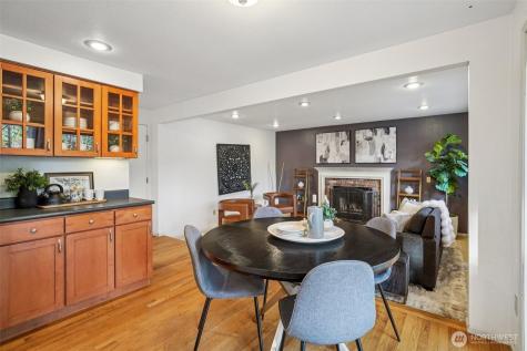 14335 SE 63rd Street Bellevue WA 98006