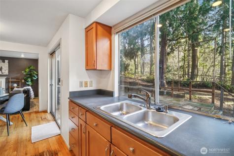 14335 SE 63rd Street Bellevue WA 98006