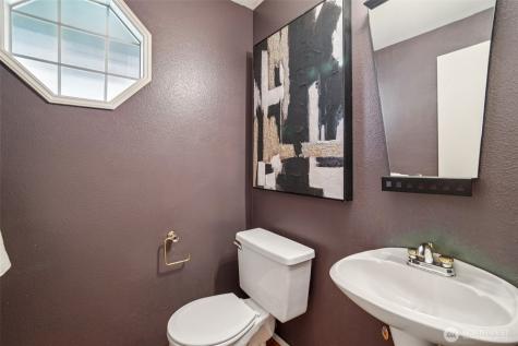 14335 SE 63rd Street Bellevue WA 98006