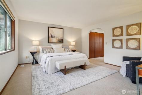 14335 SE 63rd Street Bellevue WA 98006