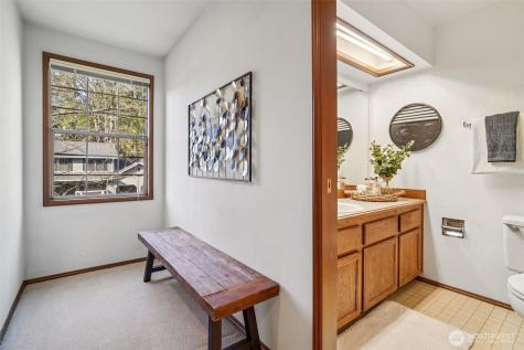 14335 SE 63rd Street Bellevue WA 98006