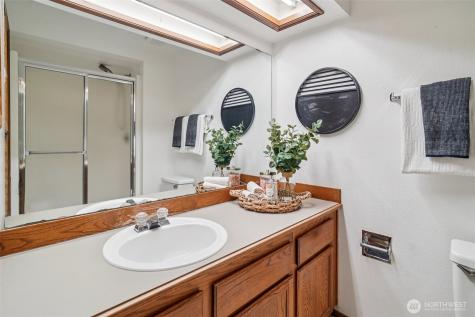 14335 SE 63rd Street Bellevue WA 98006