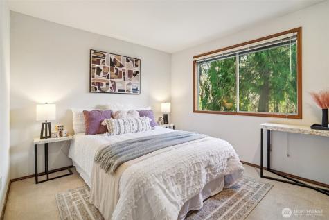 14335 SE 63rd Street Bellevue WA 98006