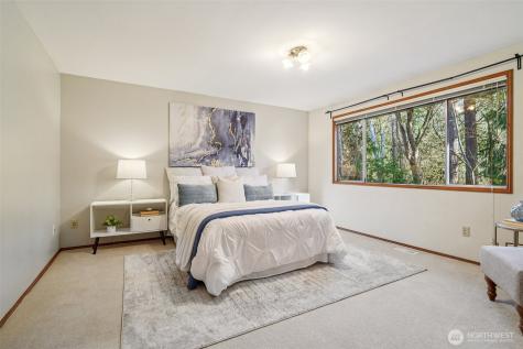 14335 SE 63rd Street Bellevue WA 98006