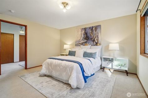 14335 SE 63rd Street Bellevue WA 98006