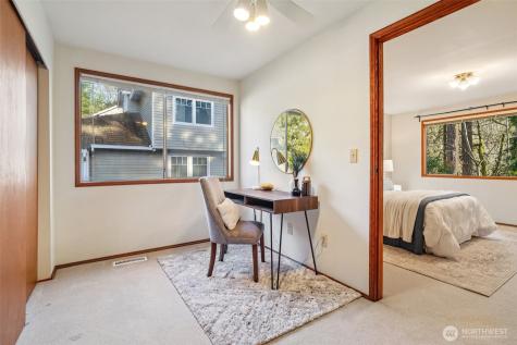 14335 SE 63rd Street Bellevue WA 98006