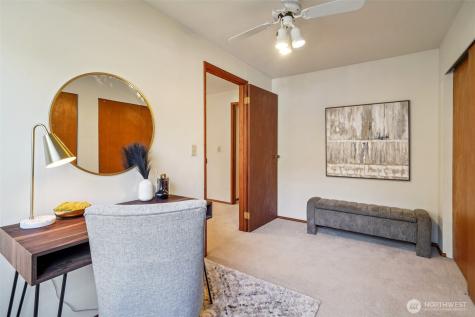 14335 SE 63rd Street Bellevue WA 98006