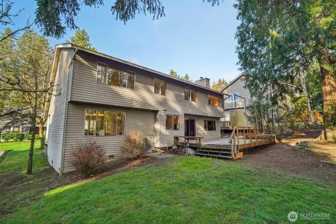 14335 SE 63rd Street Bellevue WA 98006