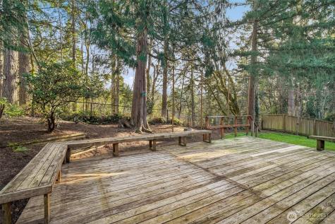 14335 SE 63rd Street Bellevue WA 98006
