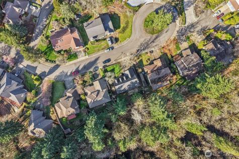 14335 SE 63rd Street Bellevue WA 98006