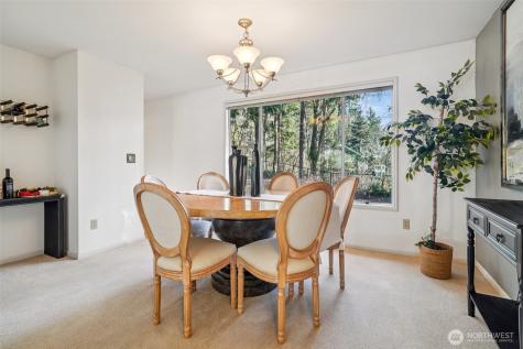 14335 SE 63rd Street Bellevue WA 98006