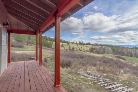 817 Dominion Springs Way Colville WA 99114