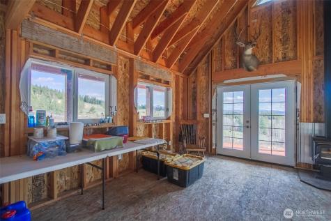 817 Dominion Springs Way Colville WA 99114
