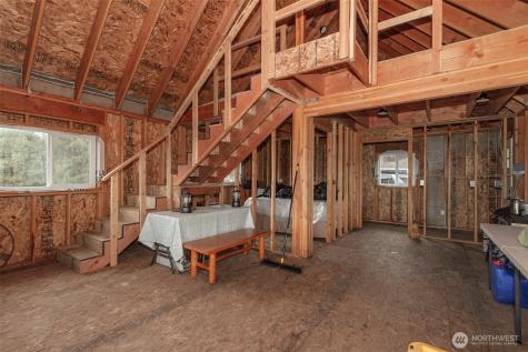 817 Dominion Springs Way Colville WA 99114