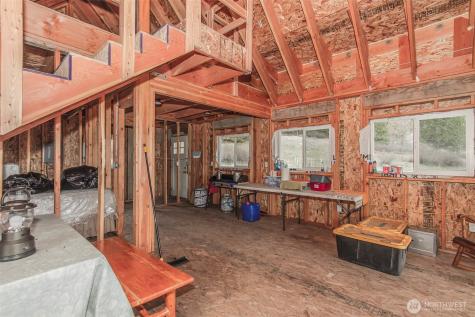 817 Dominion Springs Way Colville WA 99114