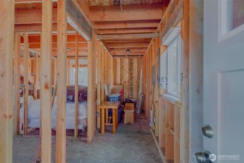 817 Dominion Springs Way Colville WA 99114