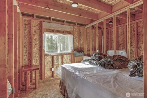 817 Dominion Springs Way Colville WA 99114