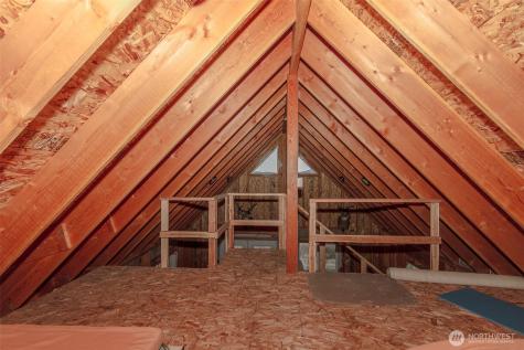 817 Dominion Springs Way Colville WA 99114