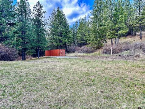 817 Dominion Springs Way Colville WA 99114