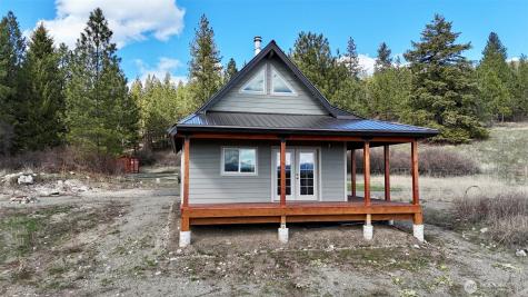 817 Dominion Springs Way Colville WA 99114