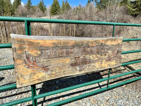 817 Dominion Springs Way Colville WA 99114