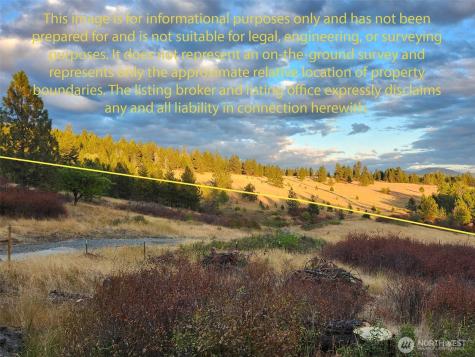 817 Dominion Springs Way Colville WA 99114
