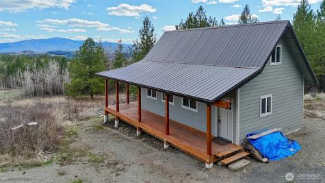 817 Dominion Springs Way Colville WA 99114