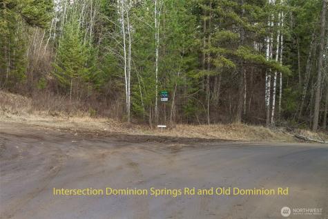 817 Dominion Springs Way Colville WA 99114