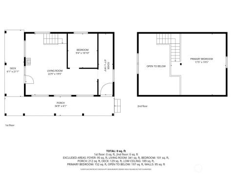 817 Dominion Springs Way Colville WA 99114